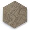 Lucida Surfaces LUCIDA SURFACES, MosaiCore Heritage Oak-Sample SC-4162SMP - alternate 1